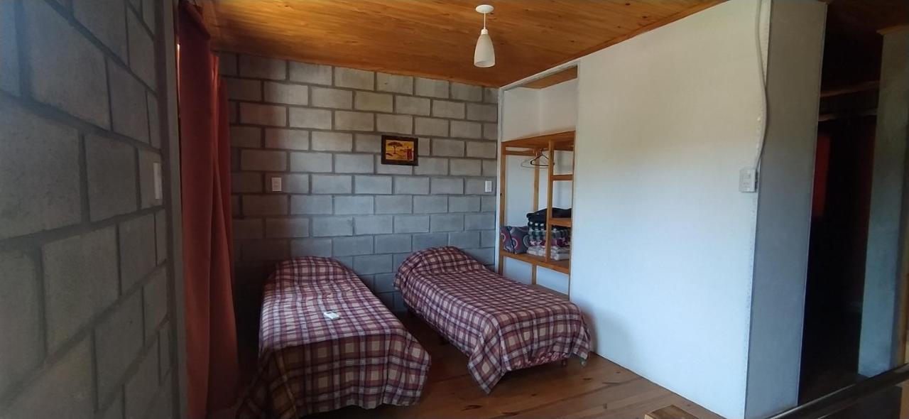 Alquiler Dpto Apartment San Salvador de Jujuy Exterior photo